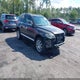 WVGFK7A96AD001122 2010 Volkswagen Touareg V6 Tdi auction photo thumbnail 1