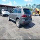WVGFK7A96AD001122 2010 Volkswagen Touareg V6 Tdi auction photo thumbnail 3