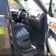 WVGFK7A96AD001122 2010 Volkswagen Touareg V6 Tdi auction photo thumbnail 5