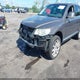 WVGFK7A96AD001122 2010 Volkswagen Touareg V6 Tdi auction photo thumbnail 6
