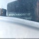 WVGFK7A96AD001122 2010 Volkswagen Touareg V6 Tdi auction photo thumbnail 9