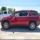 1GNERGKW3KJ127769 2019 Chevrolet Traverse 1Lt auction photo thumbnail 14
