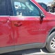 1GNERGKW3KJ127769 2019 Chevrolet Traverse 1Lt auction photo thumbnail 6