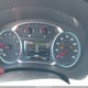 1GNERGKW3KJ127769 2019 Chevrolet Traverse 1Lt auction photo thumbnail 7