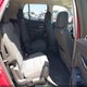 1GNERGKW3KJ127769 2019 Chevrolet Traverse 1Lt auction photo thumbnail 8