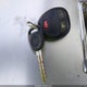 1GC7CZB63AF110633 2010 Chevrolet Silverado 3500Hd Work Truck auction photo thumbnail 11