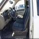 1GC7CZB63AF110633 2010 Chevrolet Silverado 3500Hd Work Truck auction photo thumbnail 5
