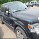 1FTFW1ET4EFB84770 2014 Ford F-150 Platinum auction photo thumbnail 13