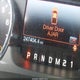 1FTFW1ET4EFB84770 2014 Ford F-150 Platinum auction photo thumbnail 15