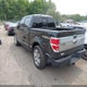 1FTFW1ET4EFB84770 2014 Ford F-150 Platinum auction photo thumbnail 3