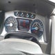 1FTFW1ET4EFB84770 2014 Ford F-150 Platinum auction photo thumbnail 7