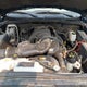 1FMEU73886UA79967 2006 Ford Explorer Xlt auction photo thumbnail 10