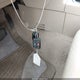 1FMEU73886UA79967 2006 Ford Explorer Xlt auction photo thumbnail 11