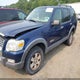 1FMEU73886UA79967 2006 Ford Explorer Xlt auction photo thumbnail 2