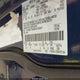 1FMEU73886UA79967 2006 Ford Explorer Xlt auction photo thumbnail 9