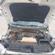 1FTEW1CF7GKD18805 2016 Ford F-150 Xlt auction photo thumbnail 10