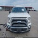 1FTEW1CF7GKD18805 2016 Ford F-150 Xlt auction photo thumbnail 12