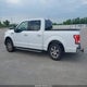 1FTEW1CF7GKD18805 2016 Ford F-150 Xlt auction photo thumbnail 14