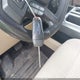 1FTEW1CF7GKD18805 2016 Ford F-150 Xlt auction photo thumbnail 11