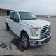 1FTEW1CF7GKD18805 2016 Ford F-150 Xlt auction photo thumbnail 1