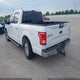1FTEW1CF7GKD18805 2016 Ford F-150 Xlt auction photo thumbnail 3
