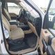 1FTEW1CF7GKD18805 2016 Ford F-150 Xlt auction photo thumbnail 5