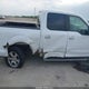 1FTEW1CF7GKD18805 2016 Ford F-150 Xlt auction photo thumbnail 6