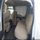 1FTEW1CF7GKD18805 2016 Ford F-150 Xlt auction photo thumbnail 8