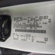 1FTEW1CF7GKD18805 2016 Ford F-150 Xlt auction photo thumbnail 9