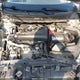 JN8AT2MT9JW452947 2018 Nissan Rogue Sv auction photo thumbnail 10