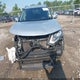 JN8AT2MT9JW452947 2018 Nissan Rogue Sv auction photo thumbnail 13