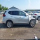 JN8AT2MT9JW452947 2018 Nissan Rogue Sv auction photo thumbnail 14