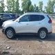 JN8AT2MT9JW452947 2018 Nissan Rogue Sv auction photo thumbnail 15