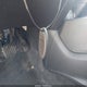 JN8AT2MT9JW452947 2018 Nissan Rogue Sv auction photo thumbnail 11
