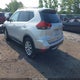 JN8AT2MT9JW452947 2018 Nissan Rogue Sv auction photo thumbnail 3