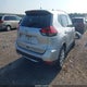 JN8AT2MT9JW452947 2018 Nissan Rogue Sv auction photo thumbnail 4
