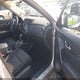 JN8AT2MT9JW452947 2018 Nissan Rogue Sv auction photo thumbnail 5