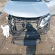 JN8AT2MT9JW452947 2018 Nissan Rogue Sv auction photo thumbnail 6