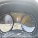 JN8AT2MT9JW452947 2018 Nissan Rogue Sv auction photo thumbnail 7