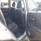 JN8AT2MT9JW452947 2018 Nissan Rogue Sv auction photo thumbnail 8