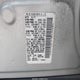 JN8AT2MT9JW452947 2018 Nissan Rogue Sv auction photo thumbnail 9