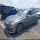 JN1BV7AP9EM679784 2014 Infiniti Q50 Premium auction photo thumbnail 2