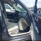 JN1BV7AP9EM679784 2014 Infiniti Q50 Premium auction photo thumbnail 5
