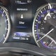JN1BV7AP9EM679784 2014 Infiniti Q50 Premium auction photo thumbnail 7