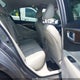 JN1BV7AP9EM679784 2014 Infiniti Q50 Premium auction photo thumbnail 8