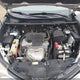 2T3WFREV8GW268009 2016 Toyota Rav4 Xle auction photo thumbnail 10
