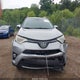 2T3WFREV8GW268009 2016 Toyota Rav4 Xle auction photo thumbnail 12