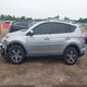 2T3WFREV8GW268009 2016 Toyota Rav4 Xle auction photo thumbnail 14