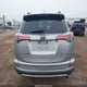 2T3WFREV8GW268009 2016 Toyota Rav4 Xle auction photo thumbnail 16