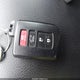 2T3WFREV8GW268009 2016 Toyota Rav4 Xle auction photo thumbnail 11